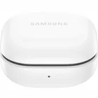 Austiņas Samsung Galaxy Buds FE Graphite [Demo]